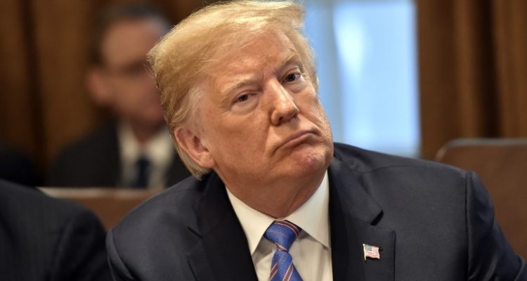 Archivo | Agence France-Presse