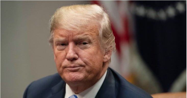 ARCHIVO | Agence France-Presse