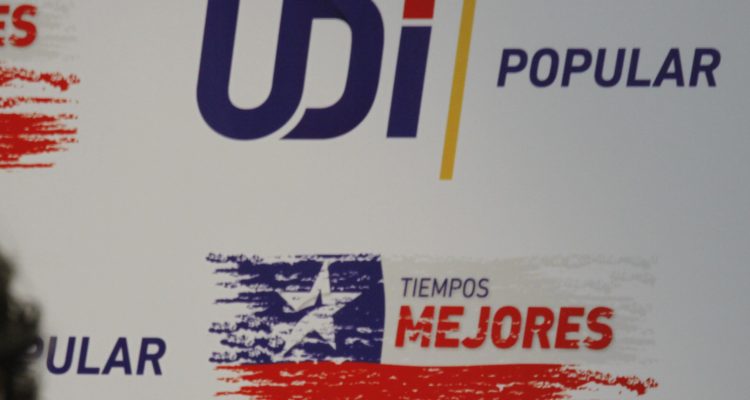 ARCHIVO | Agencia UNO