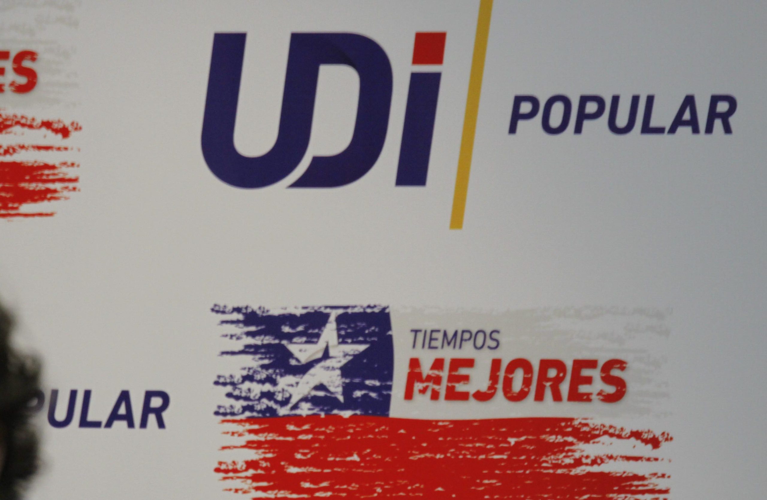 ARCHIVO | Agencia UNO