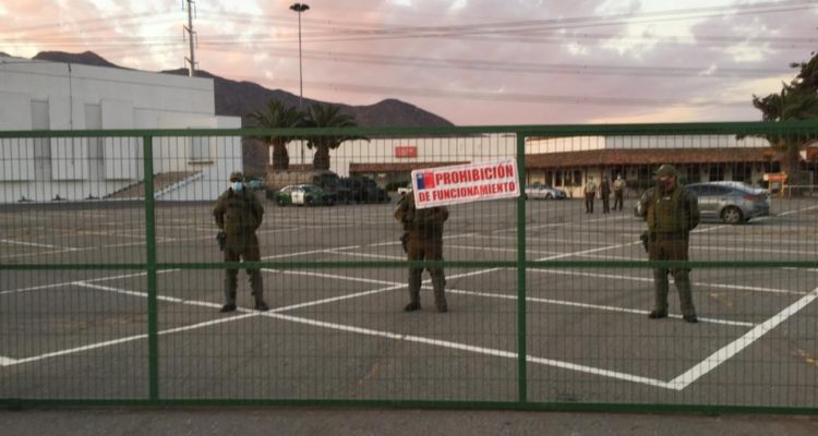 Jaime Sepúlveda | RBB