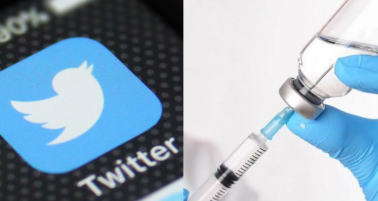 CONTEXTO | Twitter y Pixabay