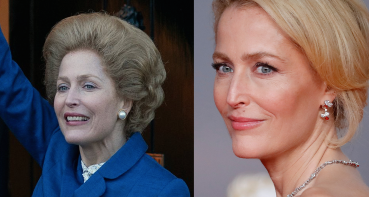 CONTEXTO | Netflix y AFP