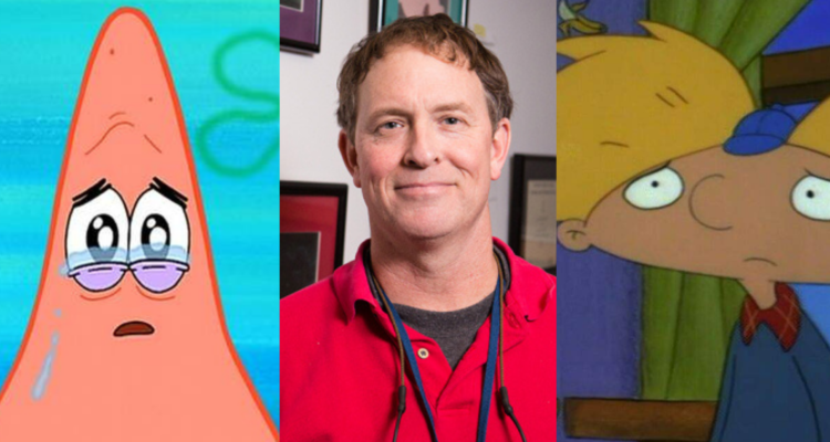 ARCHIVO | Capturas y Longwood University