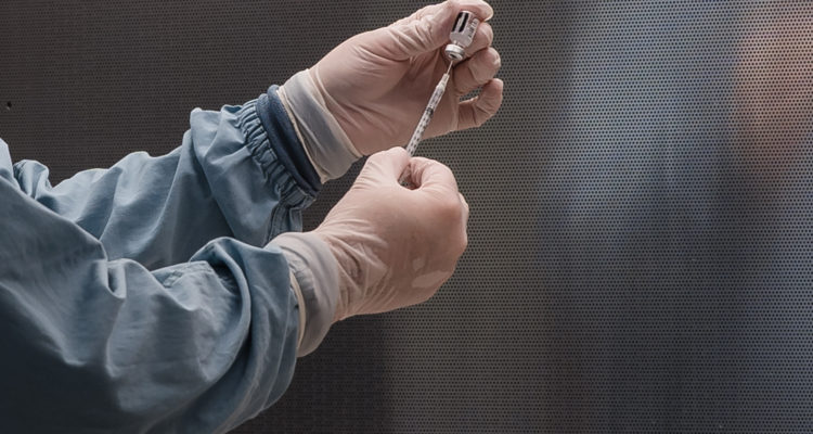 Ariana Drehsler | Agence France-Presse