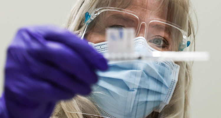 Agence France-Presse