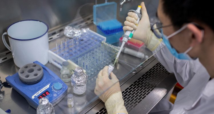 Agence France-Presse