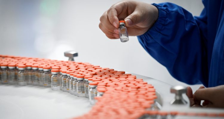 Archivo | Agence France-Presse