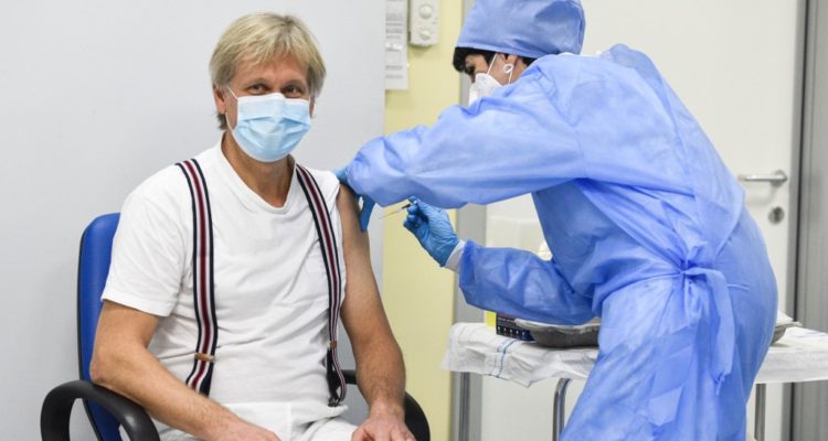 Agence France-Presse