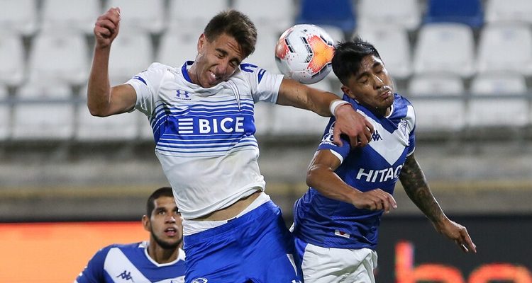 Jorge Diaz / Archivo Agencia UNO