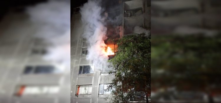 @EsmeraldaCBS en Twitter