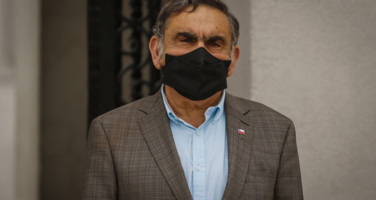 Archivo | Agencia UNO