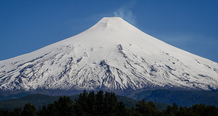 CONTEXTO | Agencia UNO 