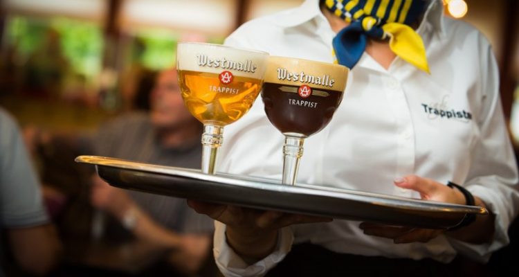 Westmalle | Asociación Internacional Trapense