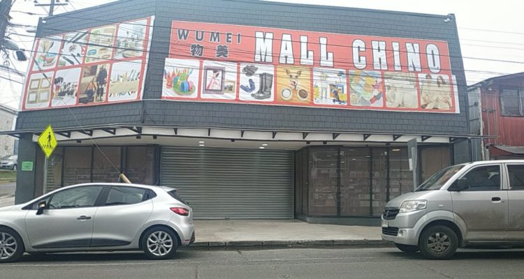 Constanza Bello | RBB