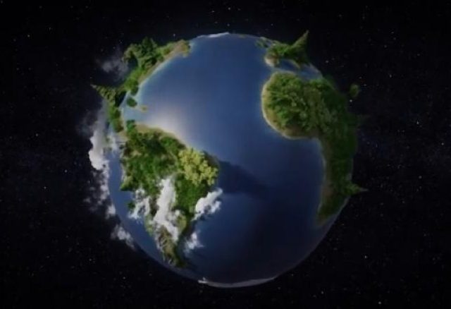 Reacciona por el Clima