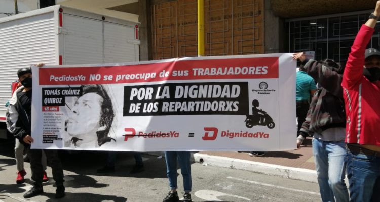 Cristián Valdebenito | RBB