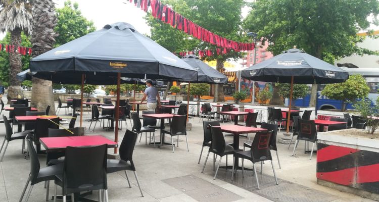 Valeska Belmar | RBB