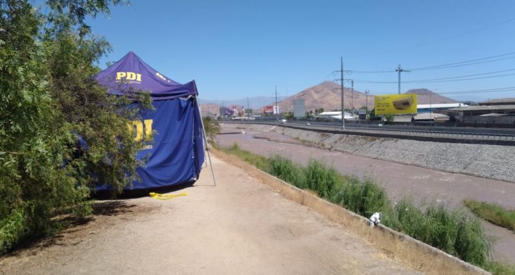 Sebastián Velásquez (RBB)