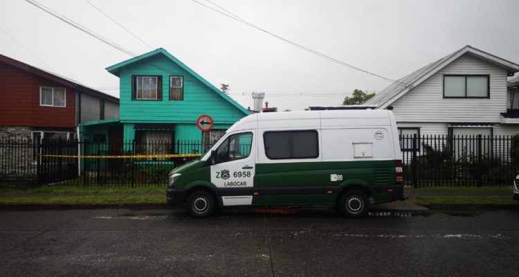 Robinson Cárdenas | RBB