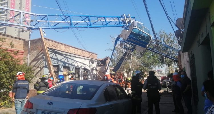 Christian Borcoski | RBB