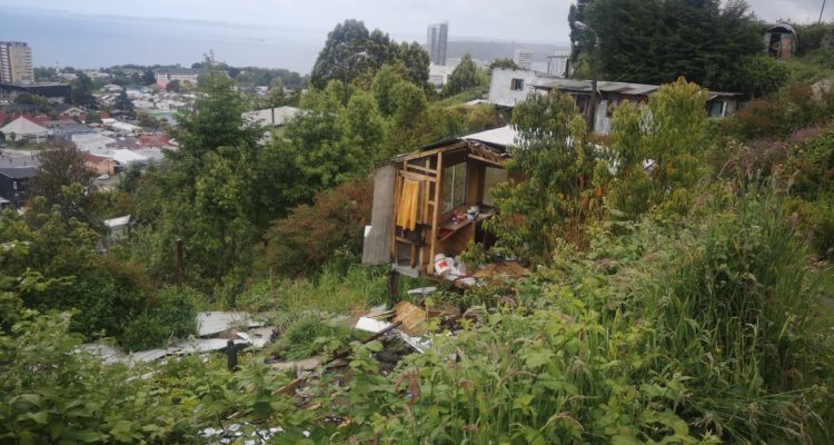 Robinson Cárdenas | RBB