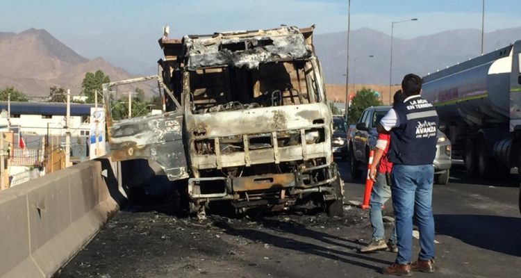 Jaime Sepúlveda | RBB