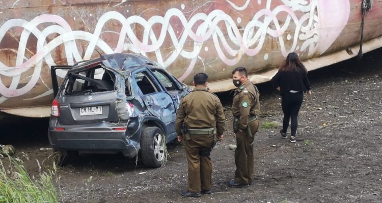 Robinson Cárdenas | RBB