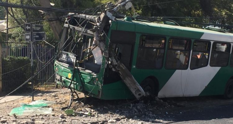 Jaime Sepúlveda | RBB