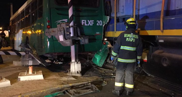 Jaime Sepúlveda | RBB