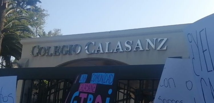 Christian Borcoski | Rbb