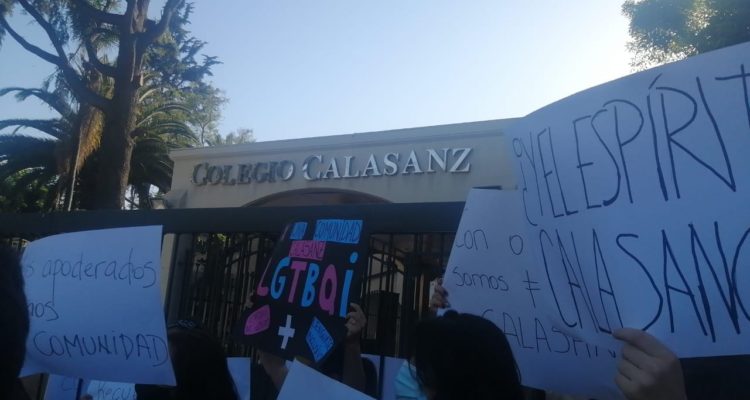 Christian Borcoski | RBB 