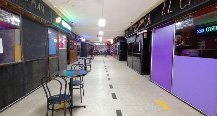 Franco Hernández | RBB