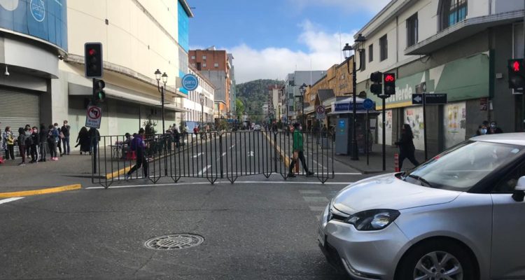 ARCHIVO | Hugo Oviedo | RBB