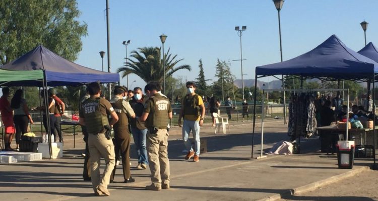 Jaime Sepúlveda | RBB