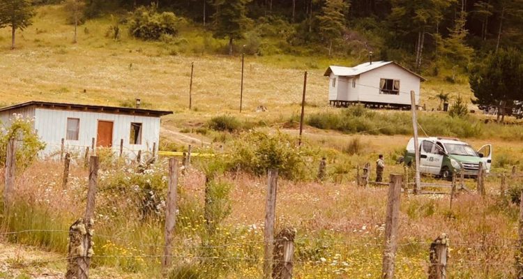 Cedida | RBB Osorno