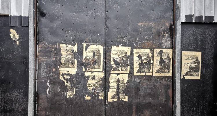 Robinson Cárdenas | RBB