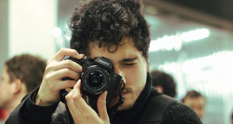 Romario Peña | Archivo