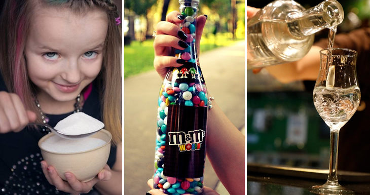 BioBioChile / OPS / AP