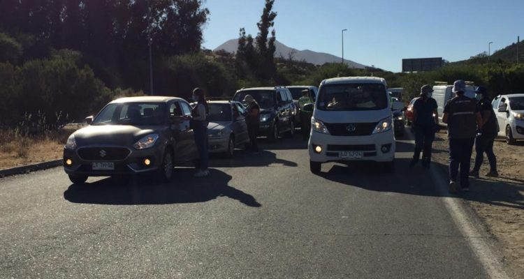 Jaime Sepúlveda | RBB