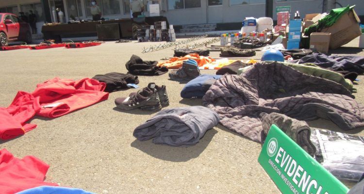 Cedidas | RBB Concepción