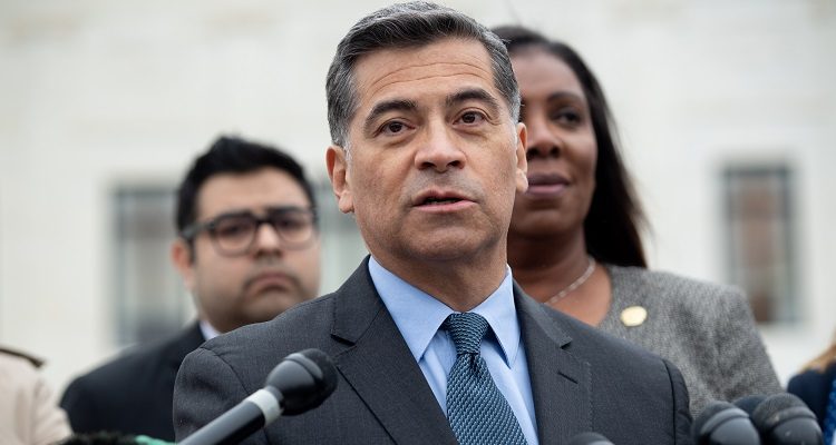 Saul Loeb | Agence France-Presse