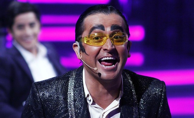 ARCHIVO | Agencia UNO