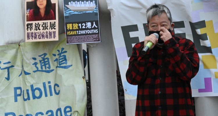 Agence France-Presse