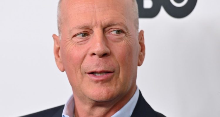 Agence France Presse