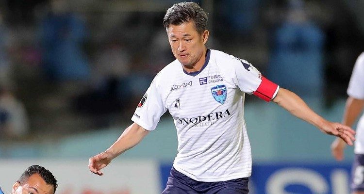 STR I JIJI Press I Agence France Presse