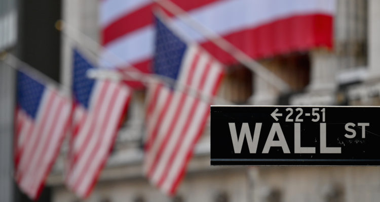 Agence France-Presse