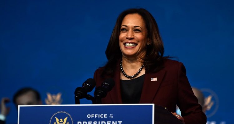  CHANDAN KHANNA / AFP