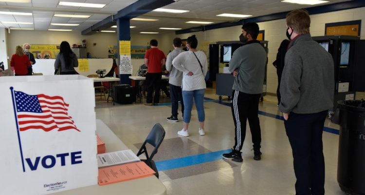 Virginie Kippelen | Agence France-Presse