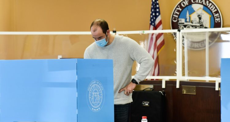 Virginie Kippelen | Agence France-Presse